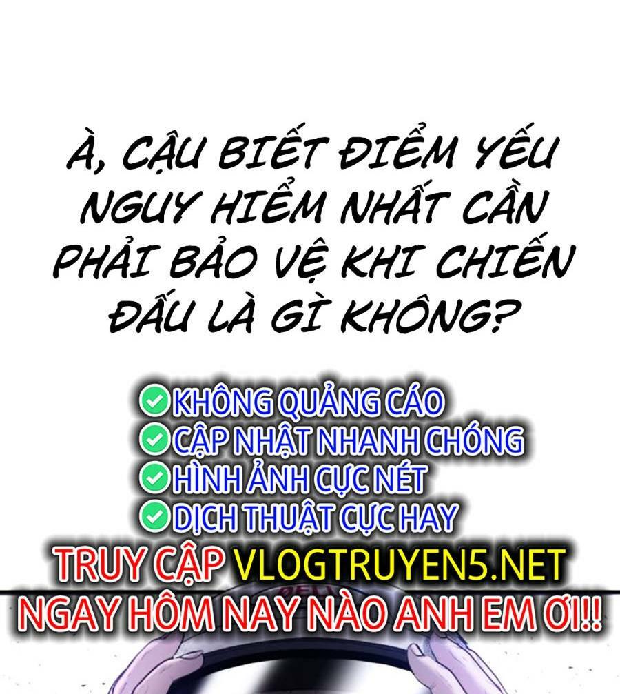 Cậu Bé Tội Phạm: Chapter 22