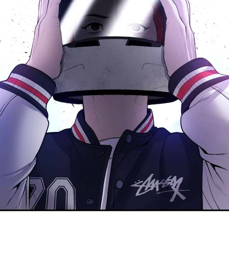 Cậu Bé Tội Phạm: Chapter 22