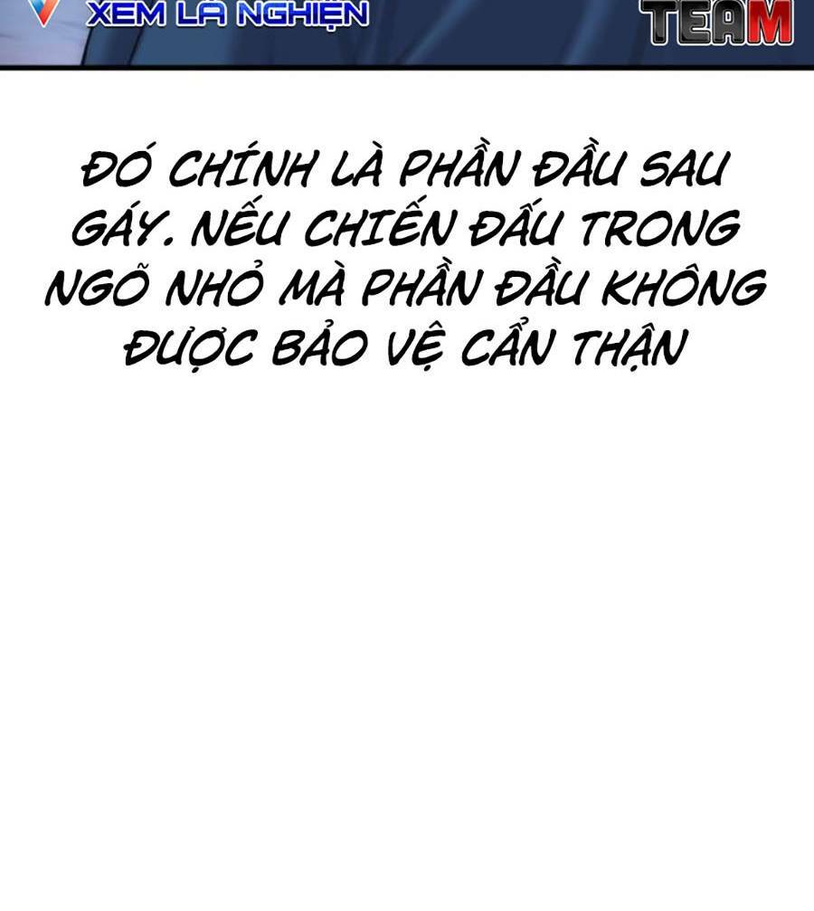 Cậu Bé Tội Phạm: Chapter 22