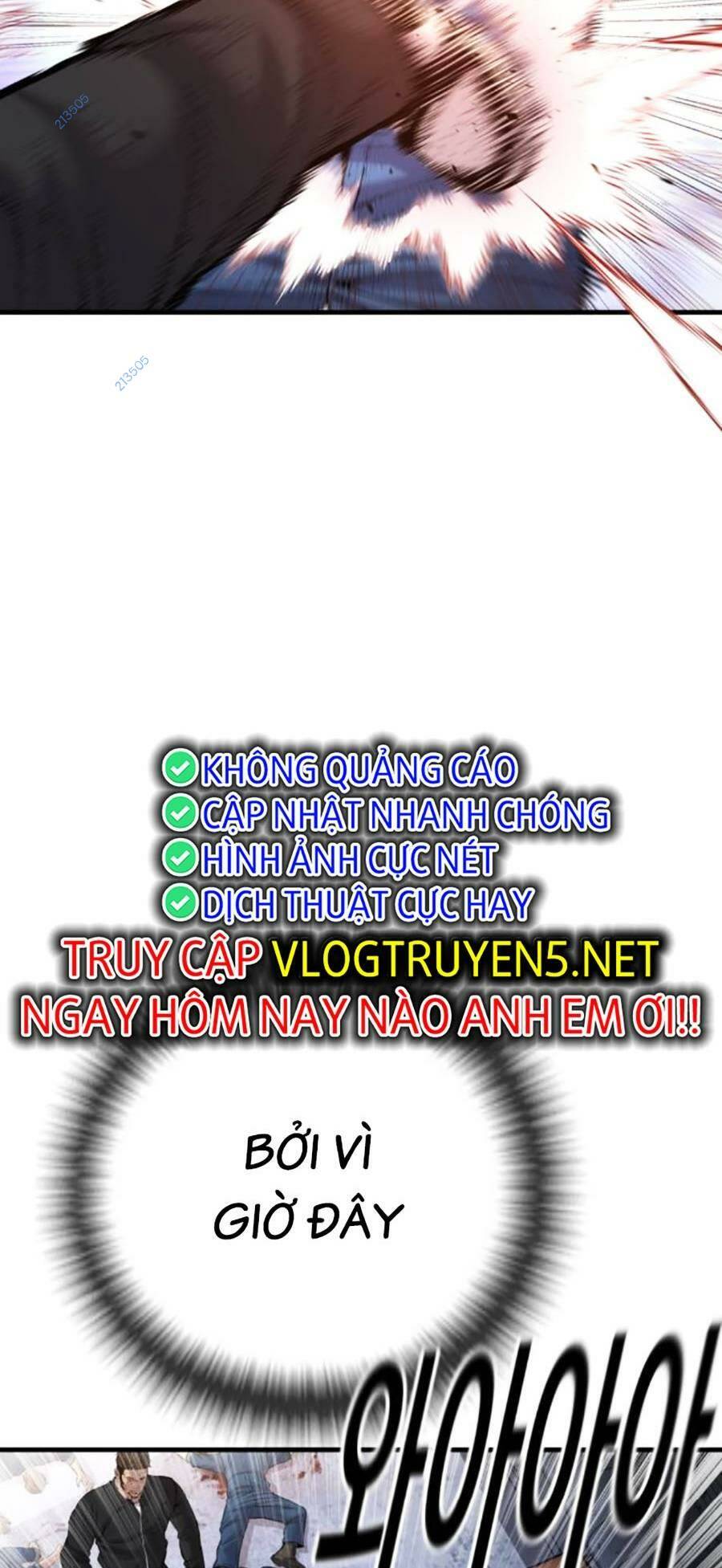 Cậu Bé Tội Phạm: Chapter 22