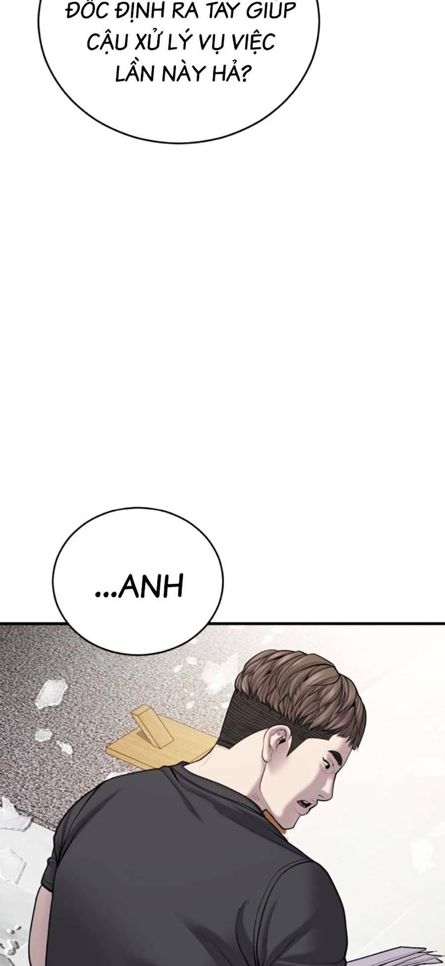 Cậu Bé Tội Phạm: Chapter 22