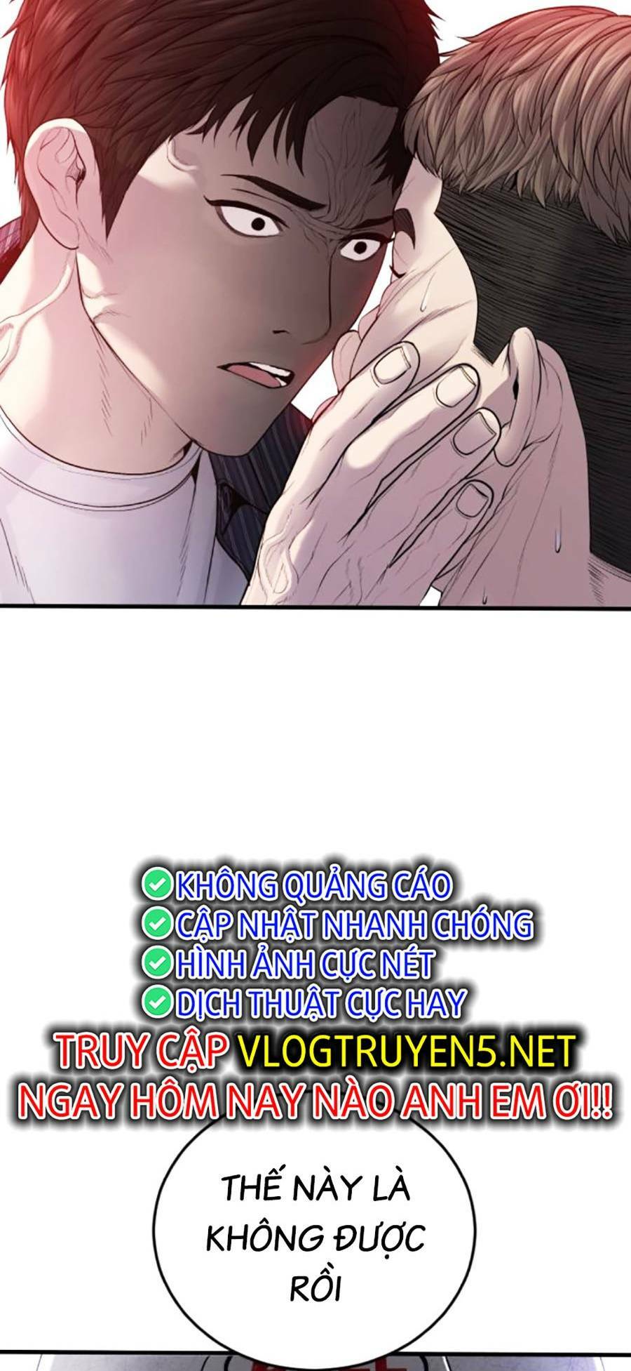 Cậu Bé Tội Phạm: Chapter 22