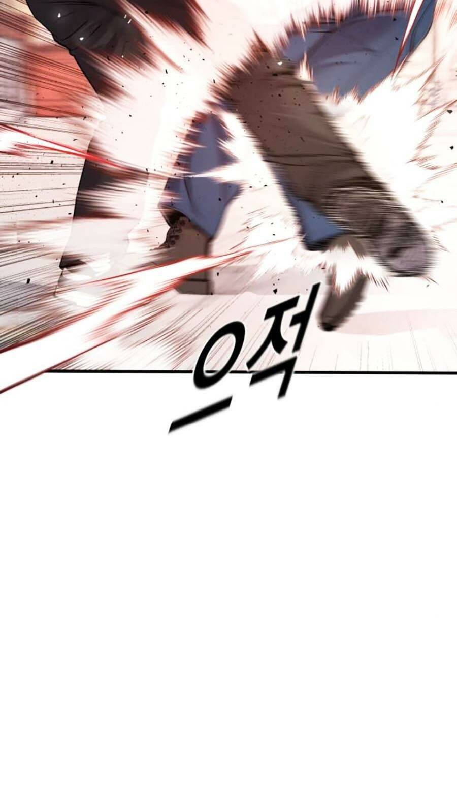 Cậu Bé Tội Phạm: Chapter 22