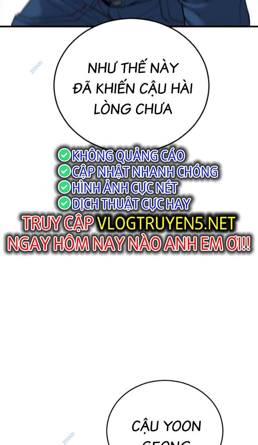 Cậu Bé Tội Phạm: Chapter 22