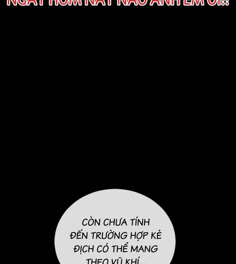 Cậu Bé Tội Phạm: Chapter 22