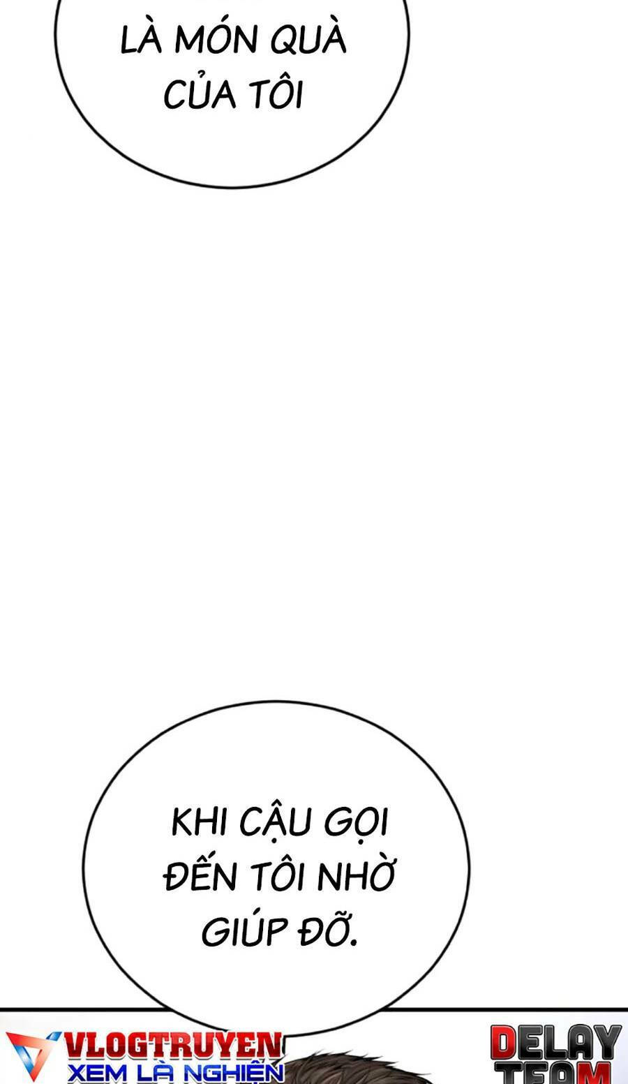 Cậu Bé Tội Phạm: Chapter 22