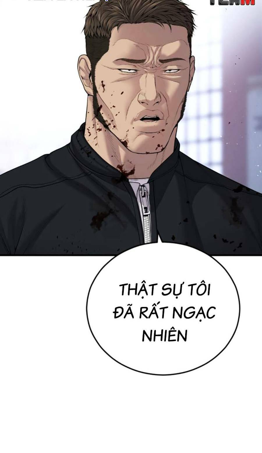 Cậu Bé Tội Phạm: Chapter 22