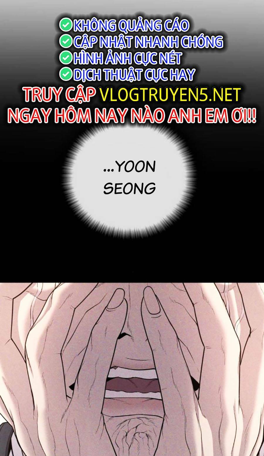 Cậu Bé Tội Phạm: Chapter 22