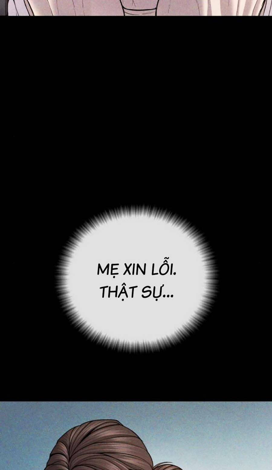 Cậu Bé Tội Phạm: Chapter 22