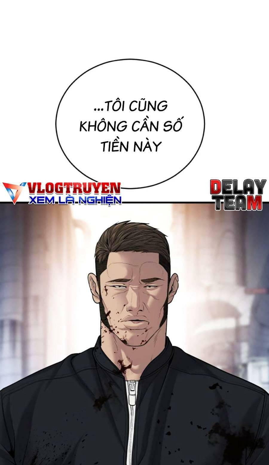 Cậu Bé Tội Phạm: Chapter 22