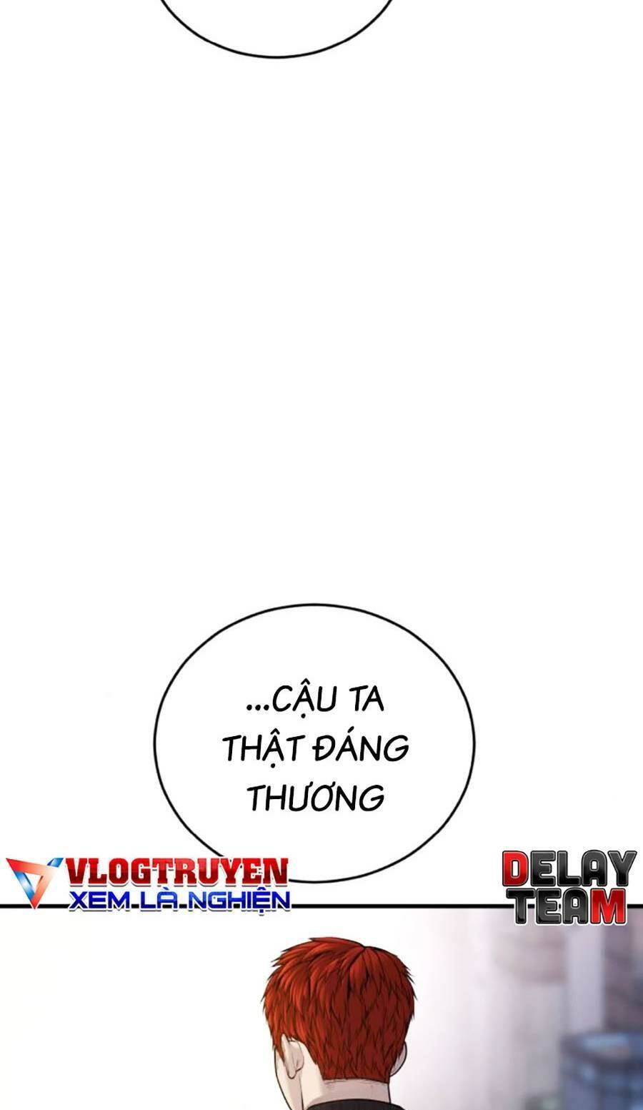 Cậu Bé Tội Phạm: Chapter 22