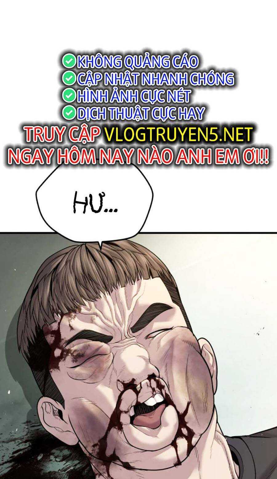 Cậu Bé Tội Phạm: Chapter 22