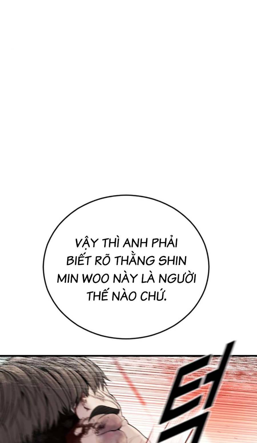 Cậu Bé Tội Phạm: Chapter 22