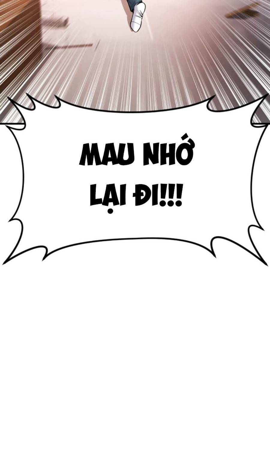 Cậu Bé Tội Phạm: Chapter 22