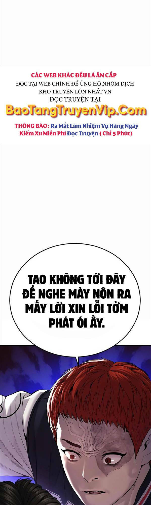 Cậu Bé Tội Phạm: Chapter 23