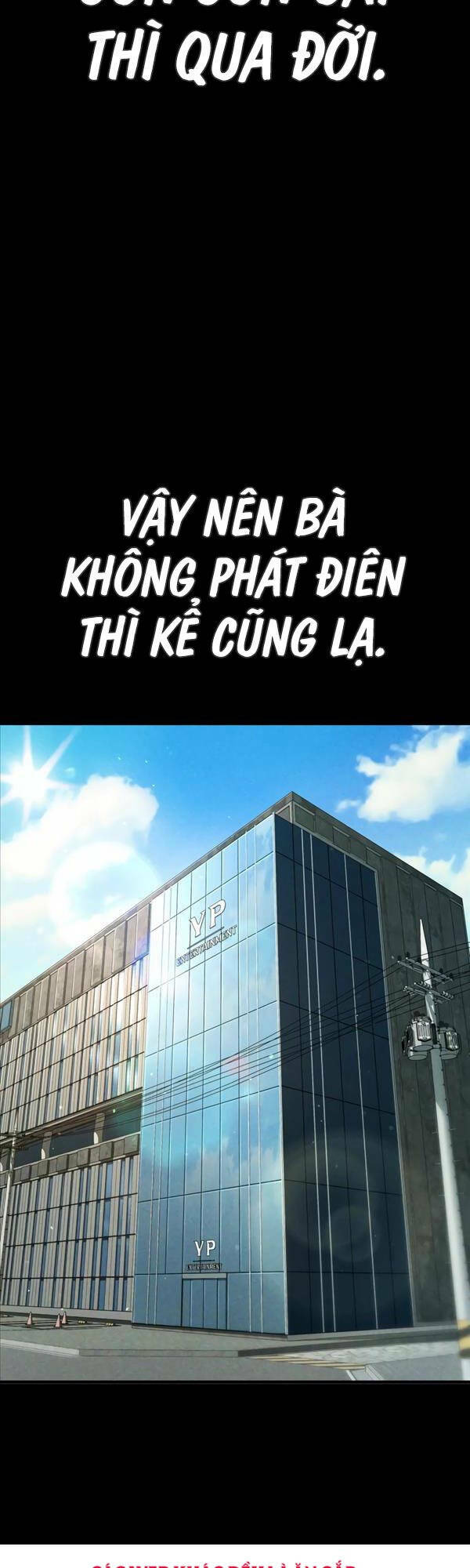Cậu Bé Tội Phạm: Chapter 23