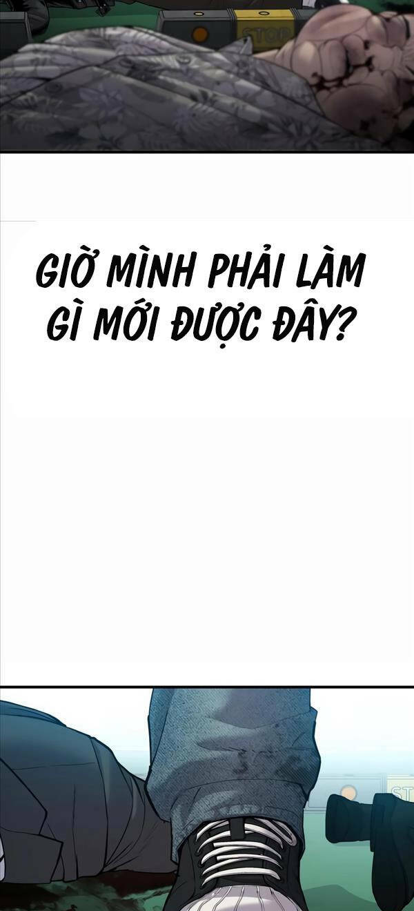 Cậu Bé Tội Phạm: Chapter 23