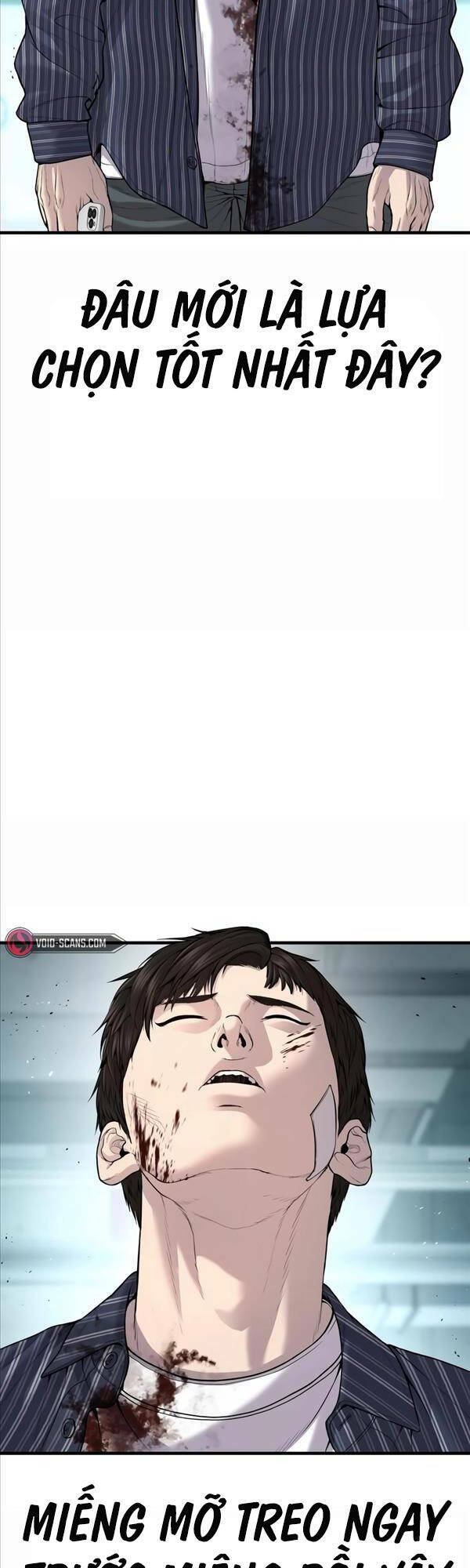 Cậu Bé Tội Phạm: Chapter 23