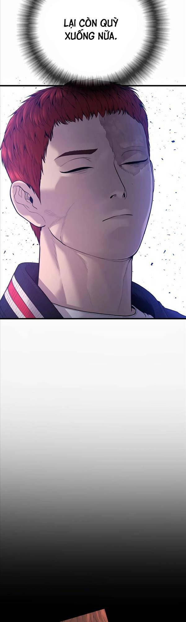 Cậu Bé Tội Phạm: Chapter 23