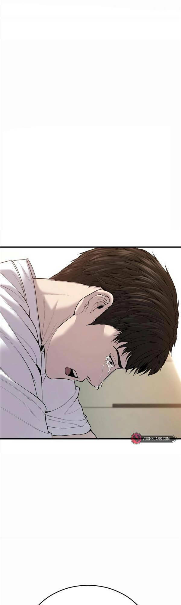 Cậu Bé Tội Phạm: Chapter 23
