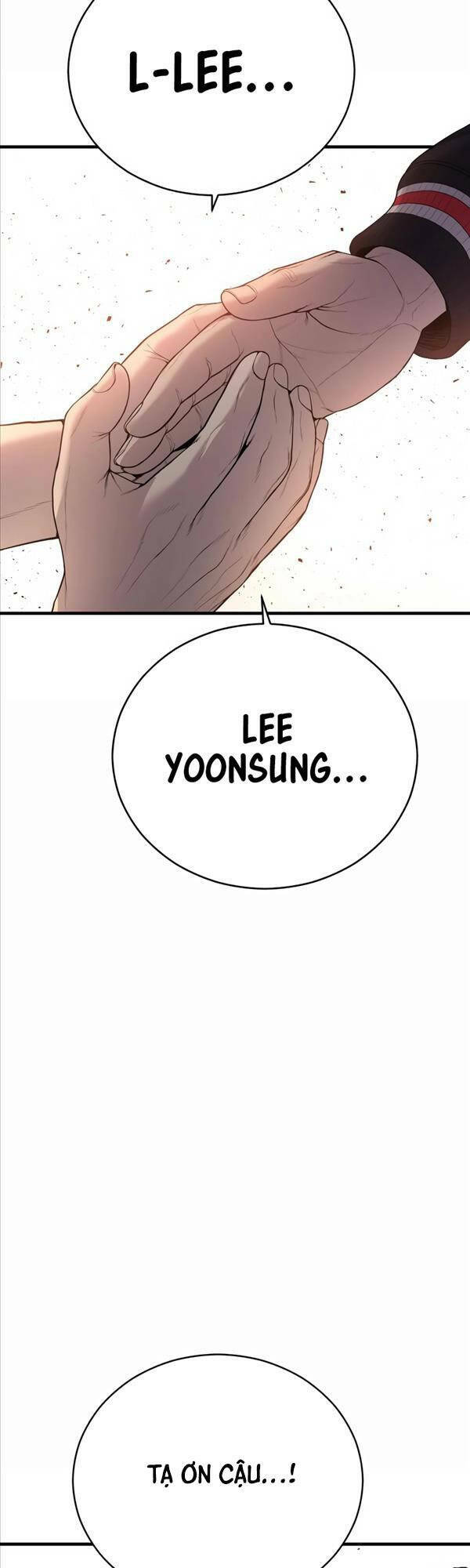 Cậu Bé Tội Phạm: Chapter 23