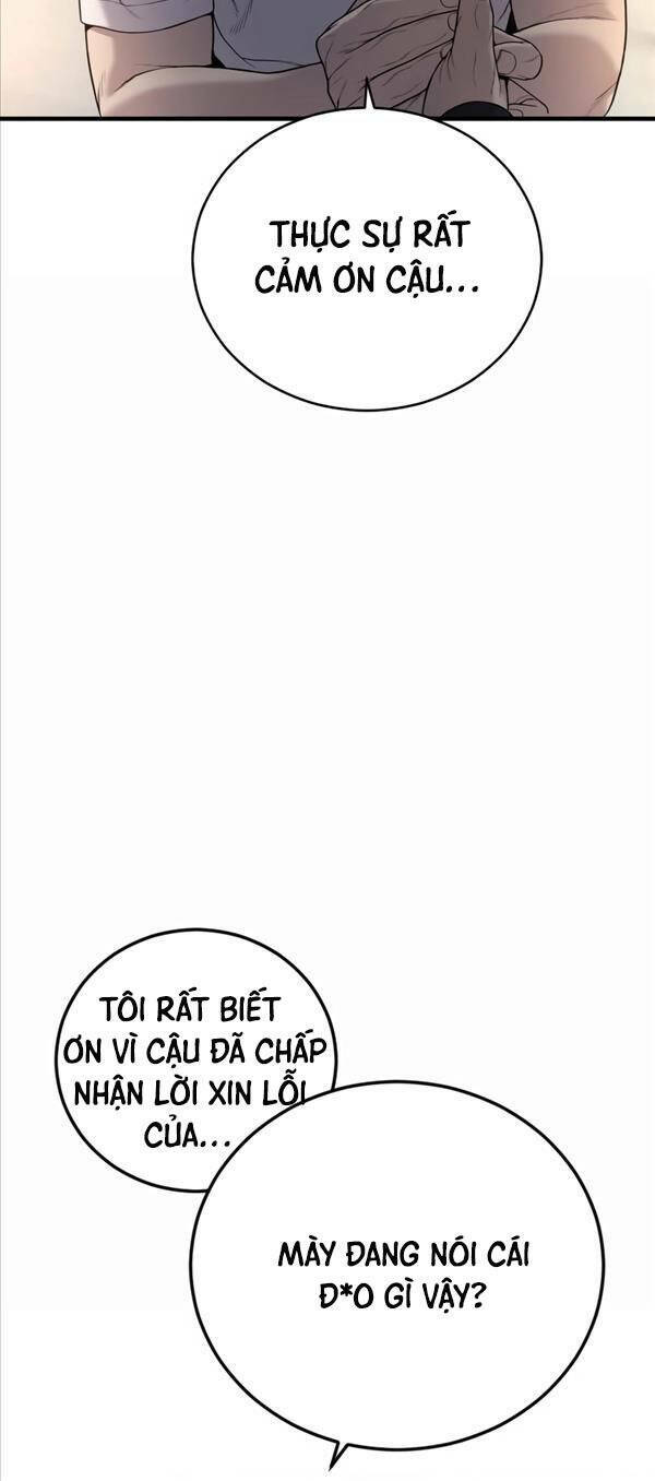 Cậu Bé Tội Phạm: Chapter 23