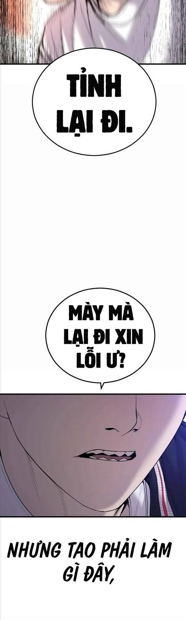 Cậu Bé Tội Phạm: Chapter 23