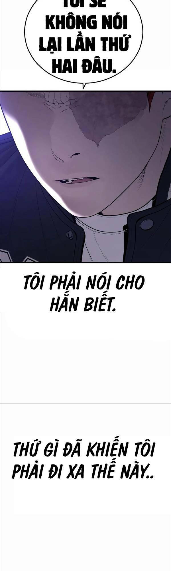 Cậu Bé Tội Phạm: Chapter 23