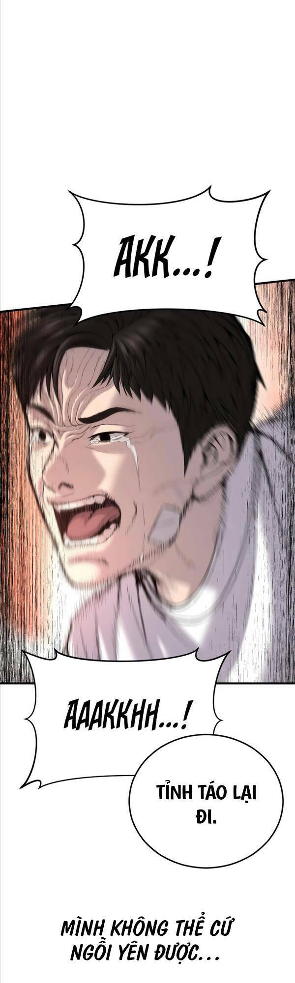 Cậu Bé Tội Phạm: Chapter 24