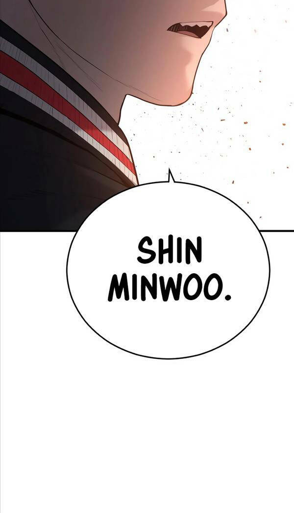 Cậu Bé Tội Phạm: Chapter 24