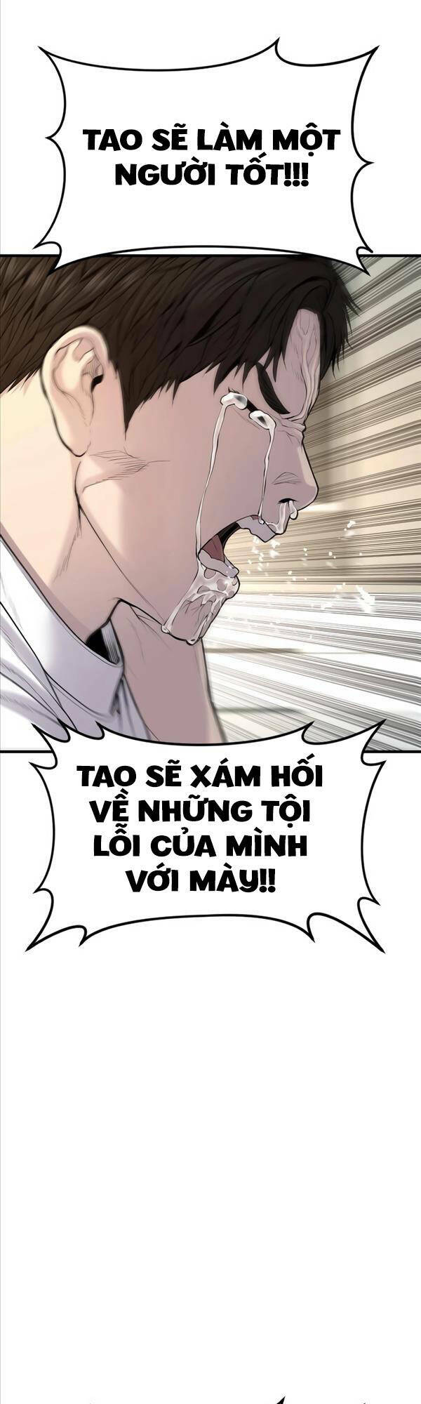 Cậu Bé Tội Phạm: Chapter 24