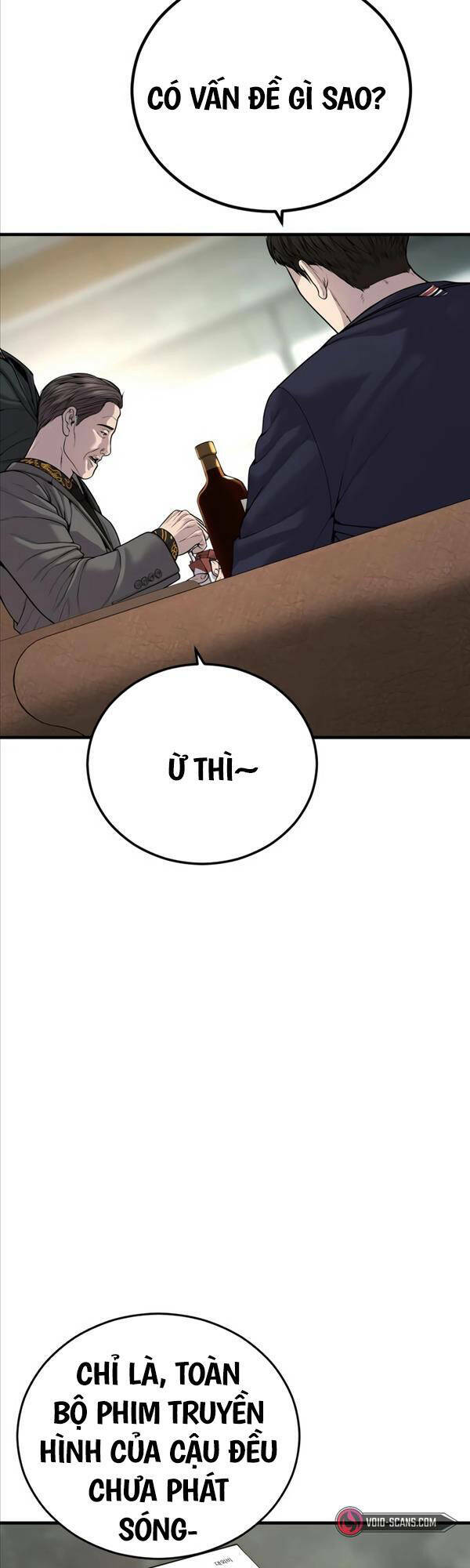Cậu Bé Tội Phạm: Chapter 24