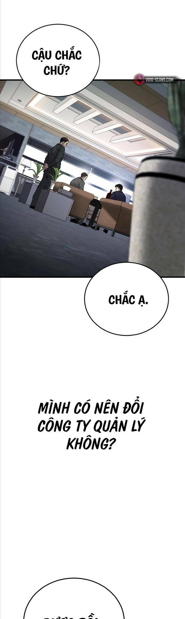 Cậu Bé Tội Phạm: Chapter 24