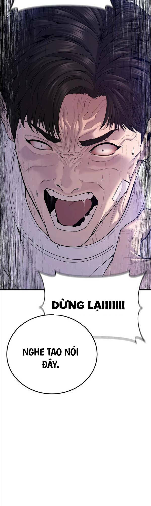 Cậu Bé Tội Phạm: Chapter 24