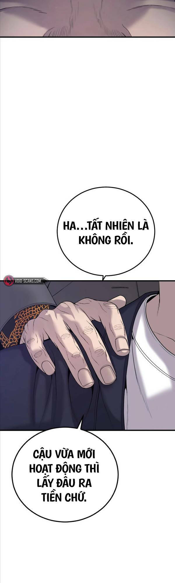 Cậu Bé Tội Phạm: Chapter 24