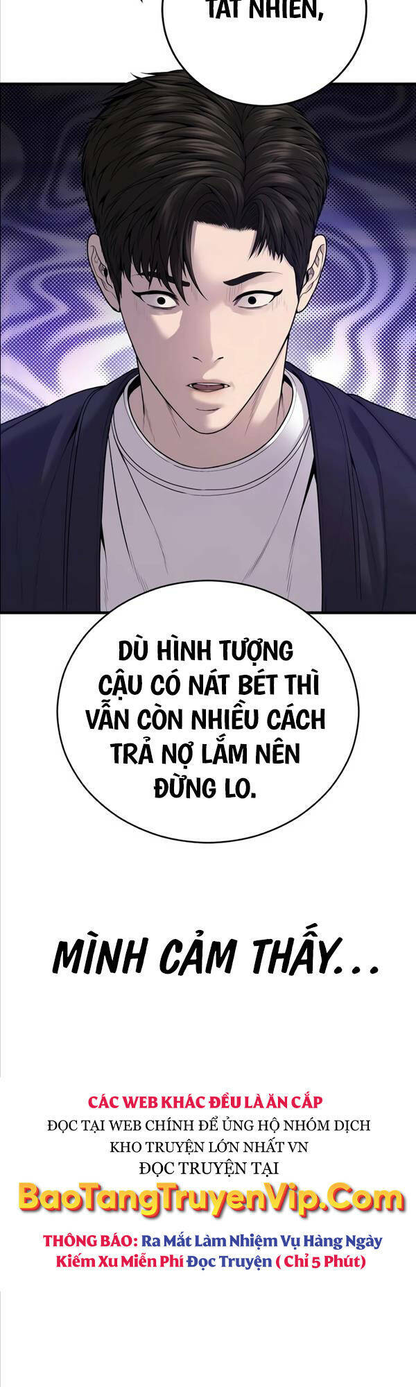Cậu Bé Tội Phạm: Chapter 24