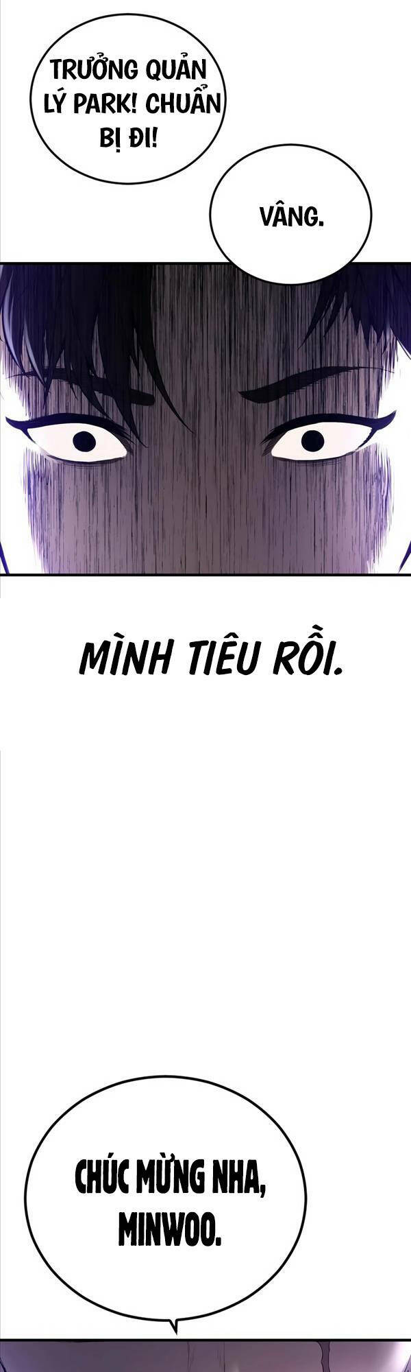 Cậu Bé Tội Phạm: Chapter 24