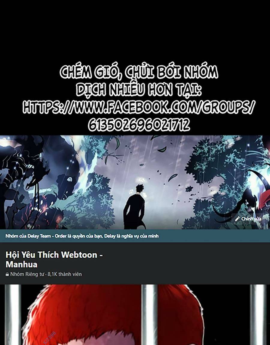 Cậu Bé Tội Phạm: Chapter 25