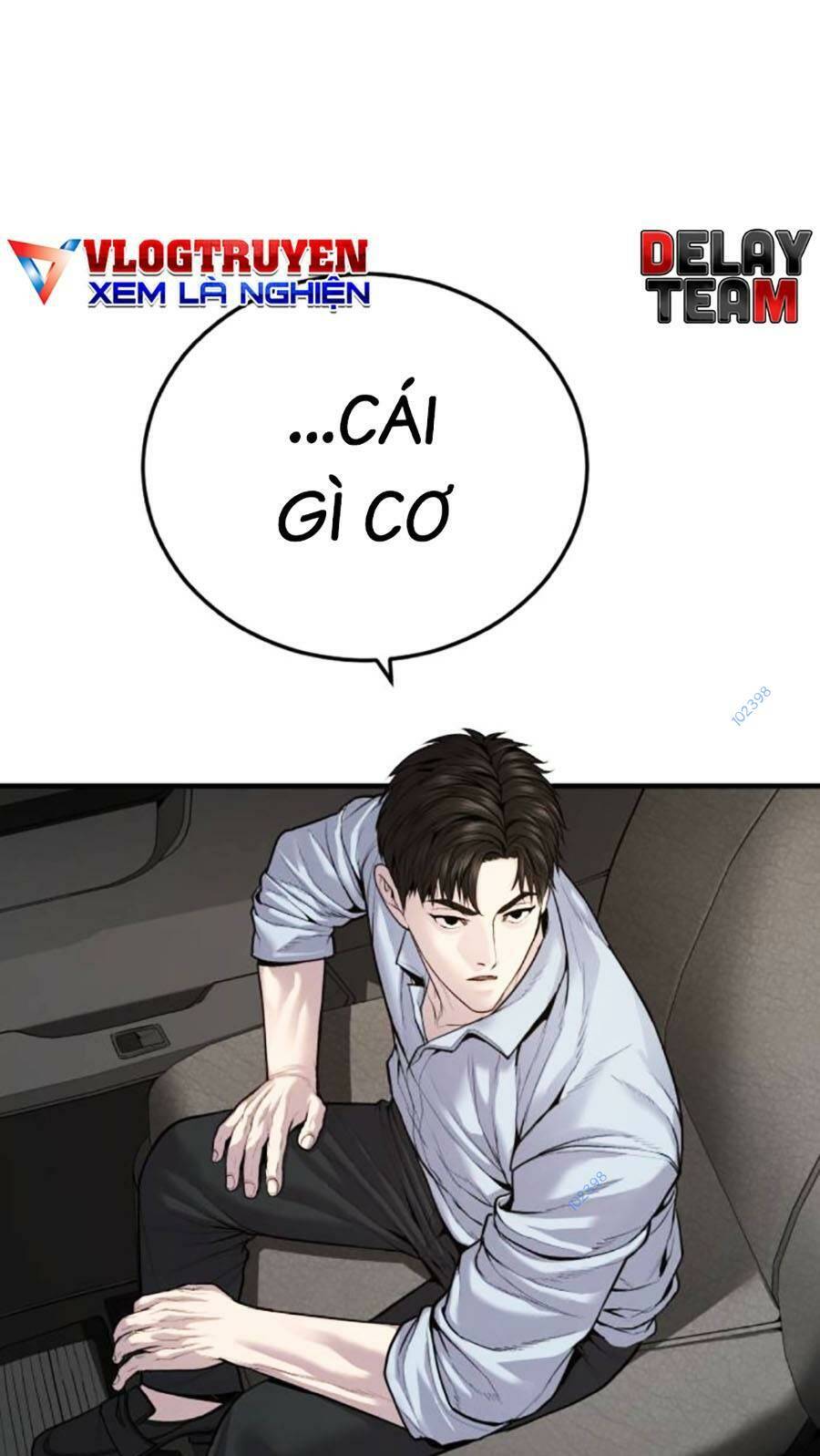 Cậu Bé Tội Phạm: Chapter 25