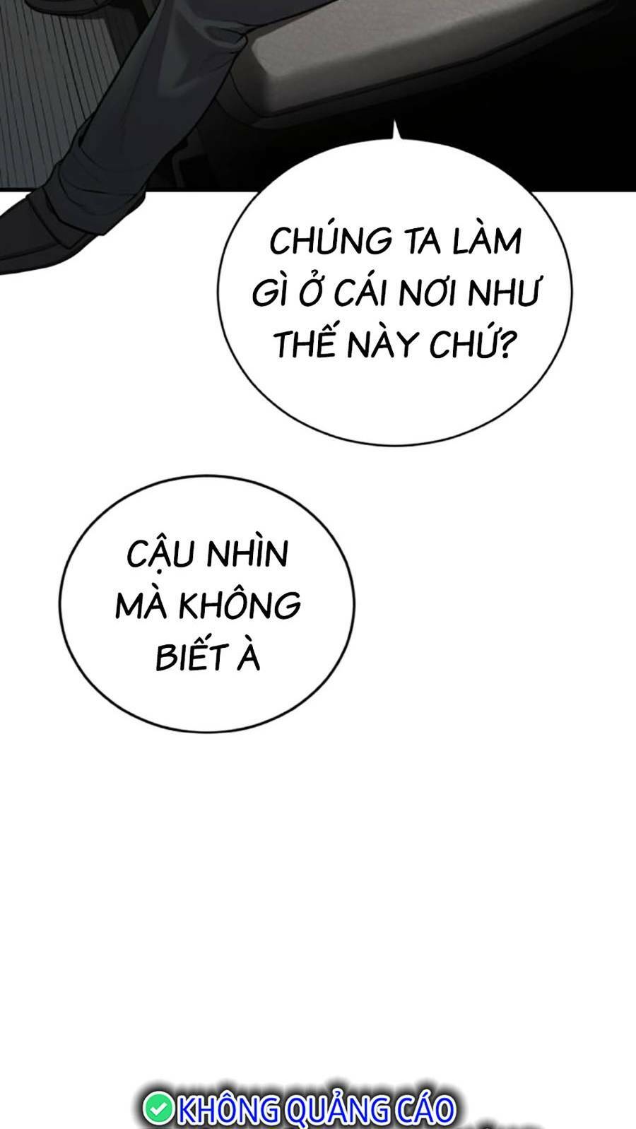 Cậu Bé Tội Phạm: Chapter 25