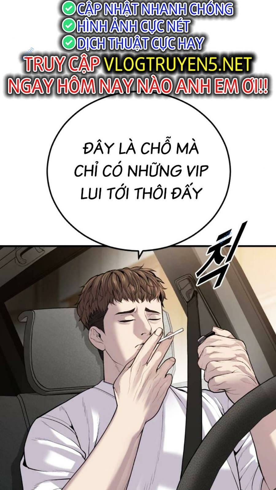 Cậu Bé Tội Phạm: Chapter 25