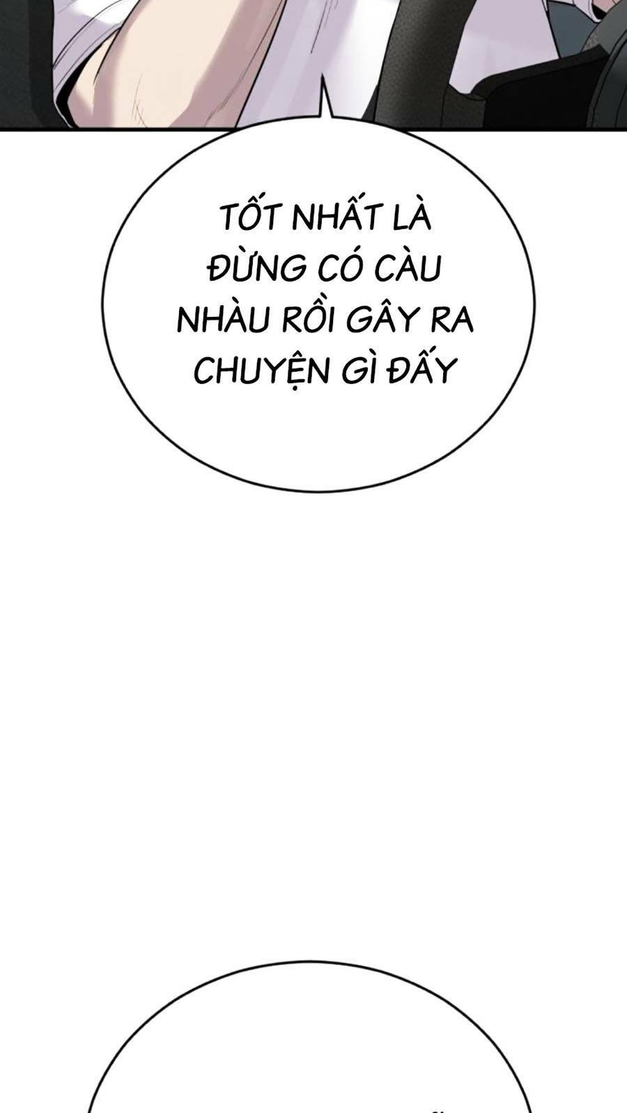 Cậu Bé Tội Phạm: Chapter 25