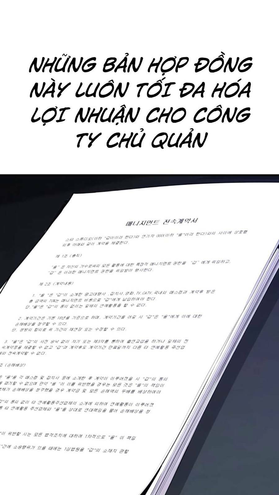 Cậu Bé Tội Phạm: Chapter 25
