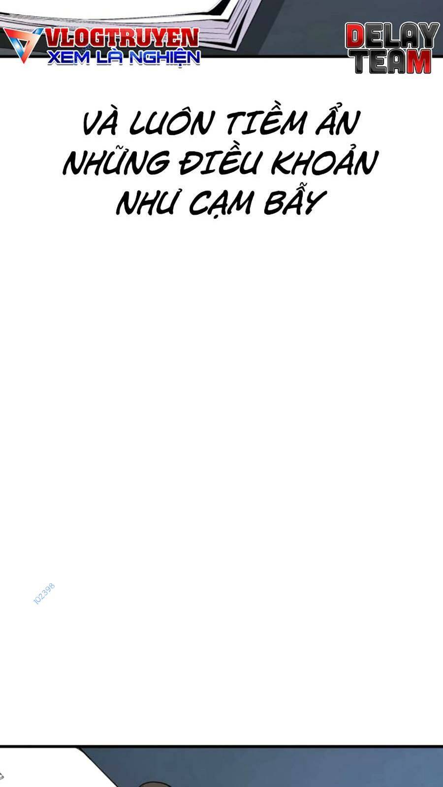 Cậu Bé Tội Phạm: Chapter 25