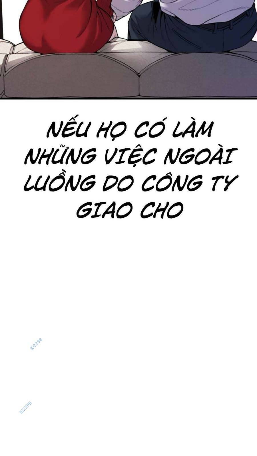 Cậu Bé Tội Phạm: Chapter 25
