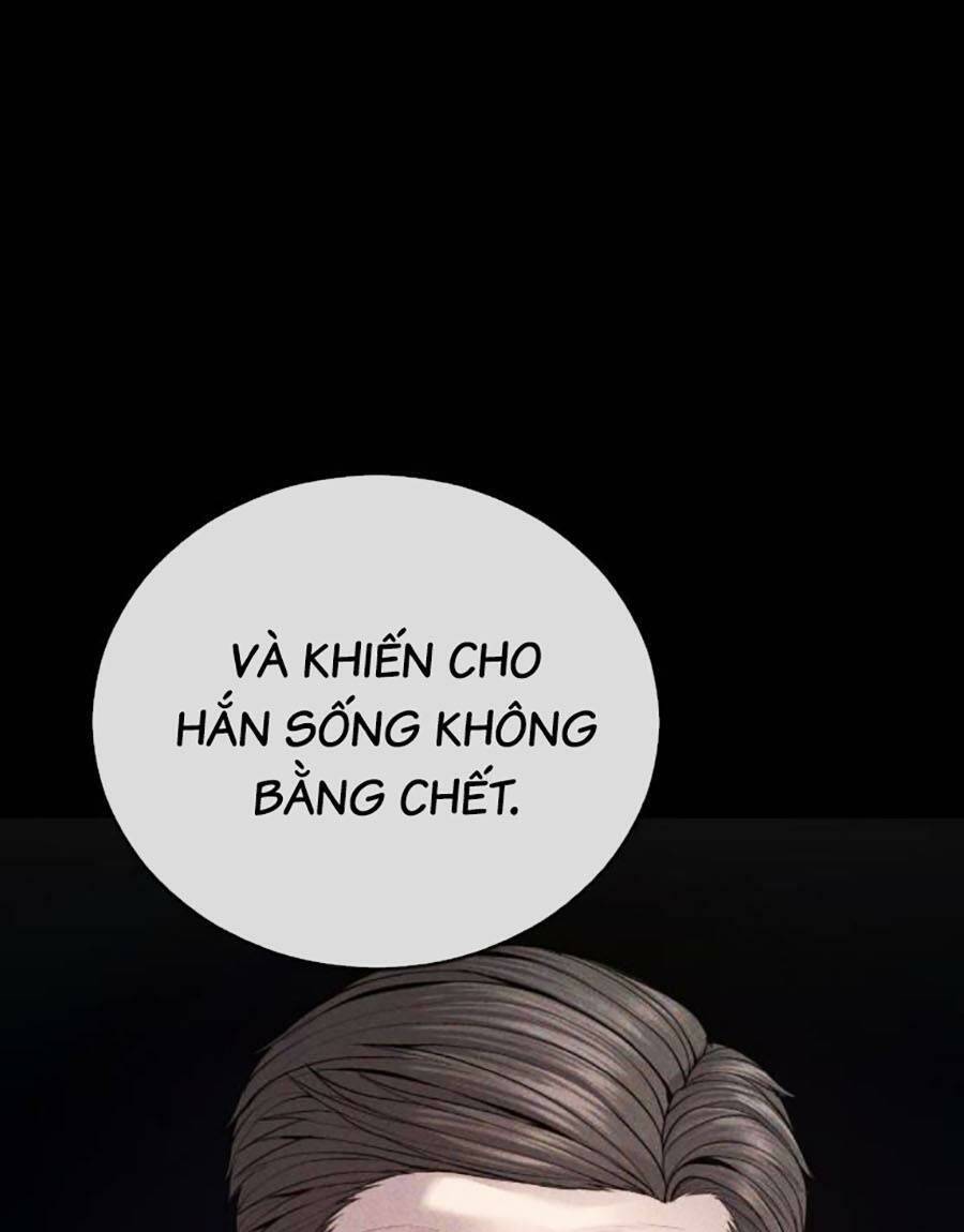 Cậu Bé Tội Phạm: Chapter 25