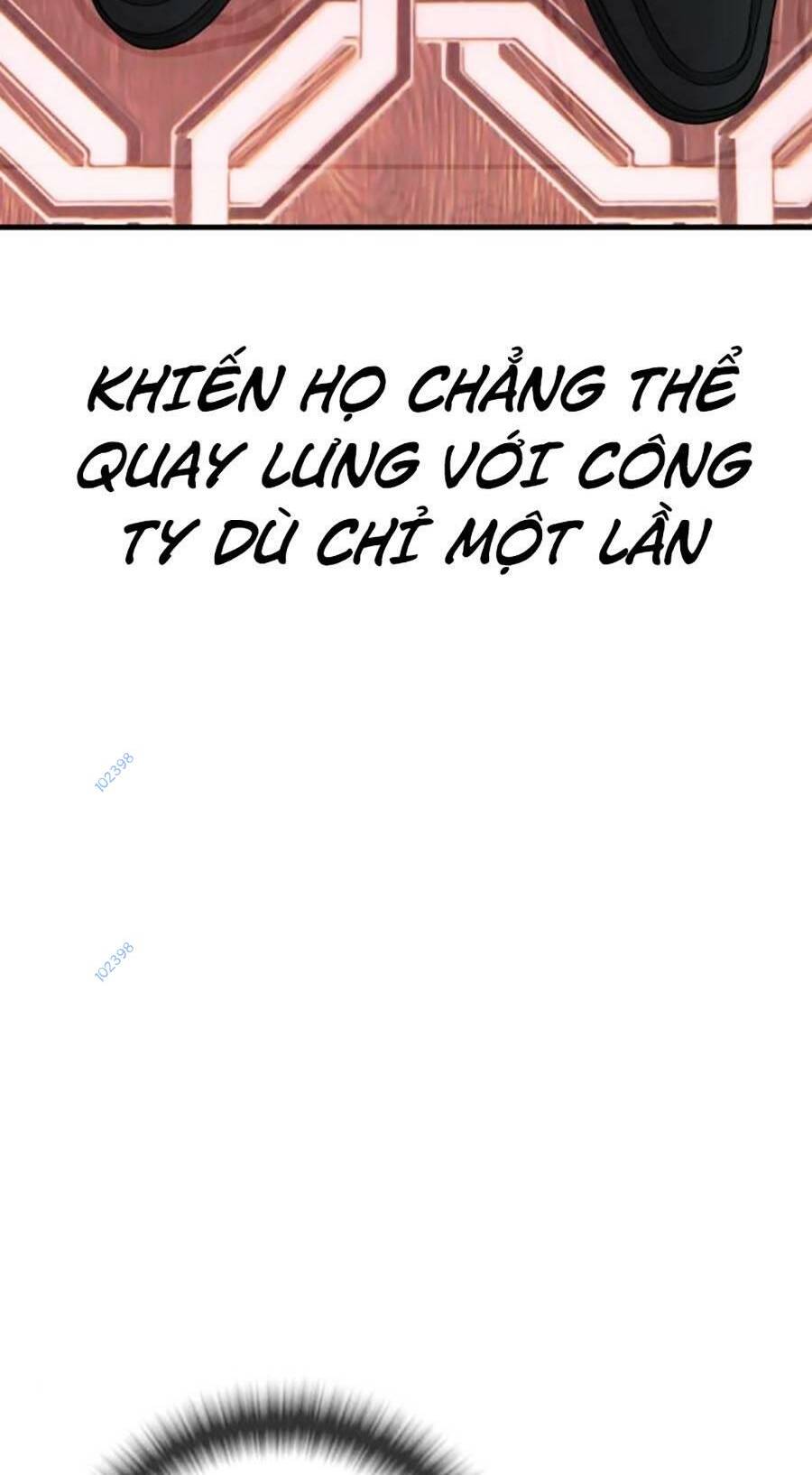 Cậu Bé Tội Phạm: Chapter 25