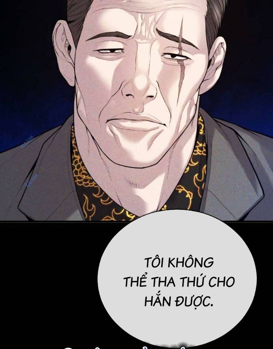 Cậu Bé Tội Phạm: Chapter 25