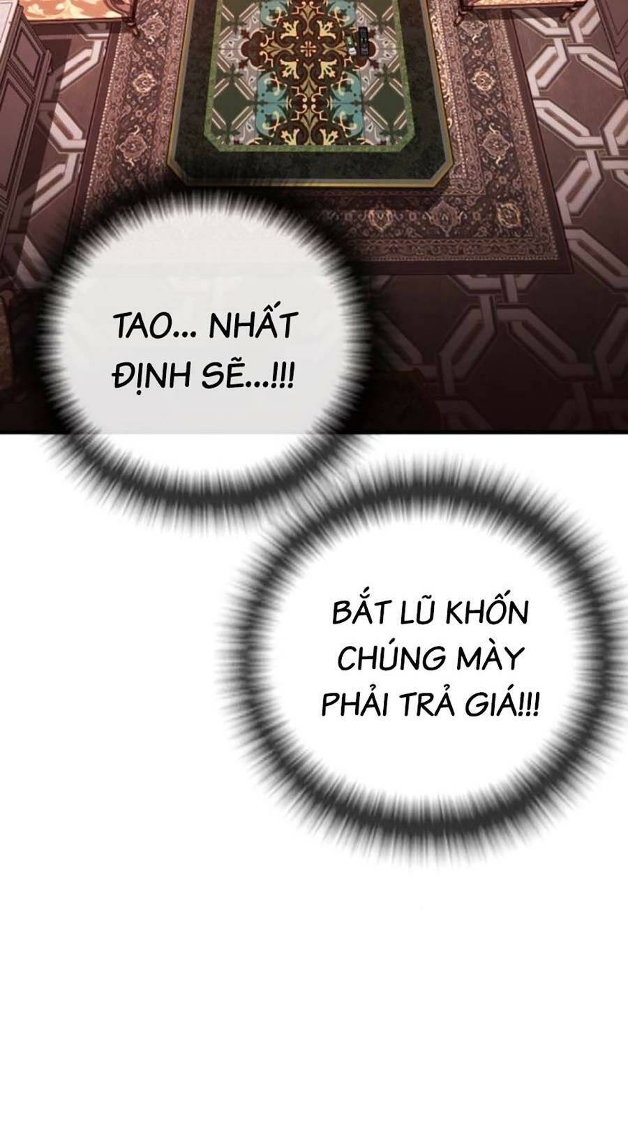 Cậu Bé Tội Phạm: Chapter 25