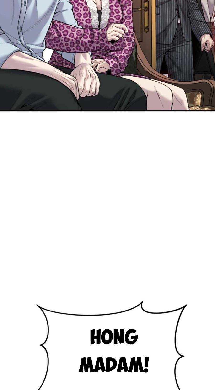 Cậu Bé Tội Phạm: Chapter 25
